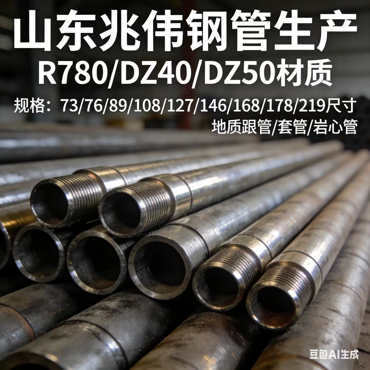 宜昌助力济潍高速隧道支护工程圆满完工兆伟钢管
